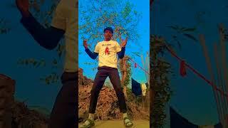 Now #bhojpuri #song #dance #music 
