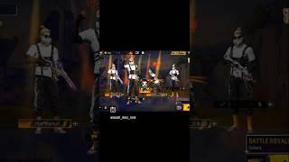 free fire  #emiwaybantai #freefire #ffnightlive #freefiregame #livefreefiremaxindonesia #song #ff