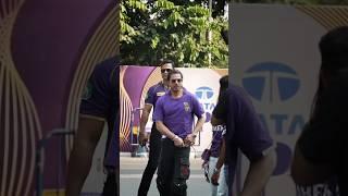 Shah Rukh Khan in his Kingdom  | TATA IPL 2024