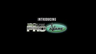 ISOtunes PRO Aware