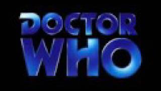 Doctor Who Orchestral