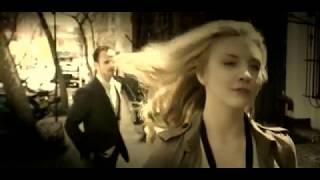 Elementary fanvid - Devil Wouldn't Recognize You - Moriarty/Sherlock