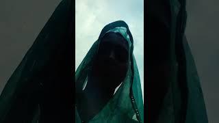 tuition vlog #funny #motivation #motiationalspeech #education #dreambigstudyhard #song