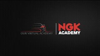 NGK Academy