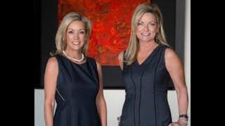 Patti Winchester and Maureen Steitle on the best tools and service a brokerage provides.