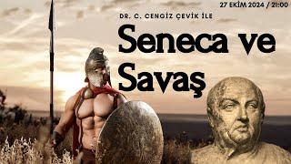 Seneca ve Savaş