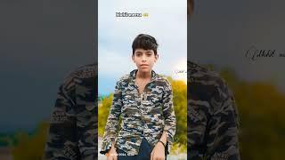 Mohit meena king 