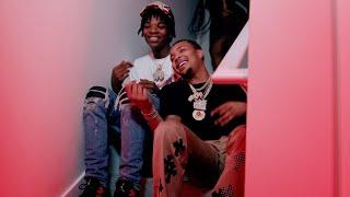 SheedTs - Remember (feat G Herbo) [Official Music Video]