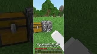 MINECRAFT BEDROCK 1.21.21 DUPLICATION GLITCH (Playstation, Xbox, Switch, MCPE, PC)