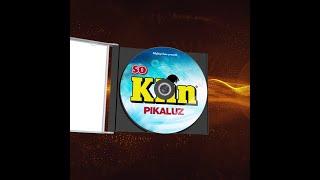 Pikaluz - Soklin (Official audio)