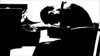 Bill Evans - Epilogue