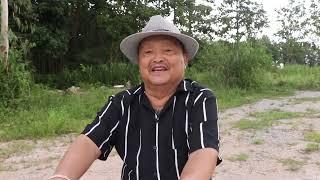 Xav Kom Neej Zoo, Yuav Ua Li Cas (10/06/2025)