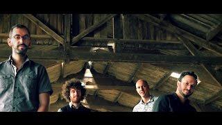 Roisin - Simon McDonnell & Spring Barley