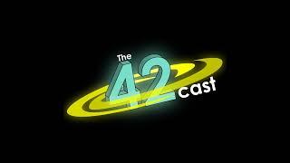 The 42cast Episode 120: The Alex Garfin Interview