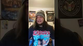Friday 13th review talk 41 years ago today it premiered