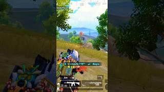 Tati spray  #shorts #viral #pubg #pubgmobile #subscribe #shortvideo #ببجي #bgmi #1k