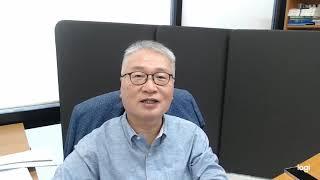 우리는 실제가 아니라 생각 속에서 산다