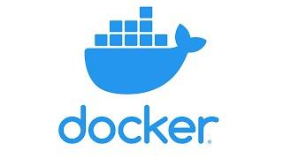 Hướng dẫn Docker cơ bản