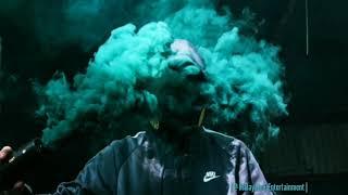 Smoke Motion Picture Whatsapp Status | Zeotrophic | DJ | @ Malayale E Entertainment |