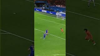 Yarmolenko