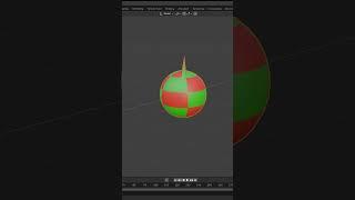 Blender Free Extension: AnimAll