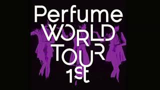 Perfume Collection 2002 - 2022