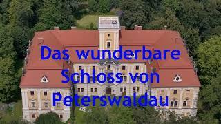 Peterswaldau 2 2024