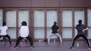 2020 金馬影展 TGHFF | 自由廣場 Liberty Square