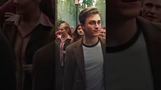 How to ashley look at my harry potter books|books read aloud