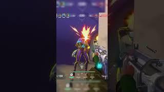 Stewie2k Best Utility Usage #valorant #valorantclips #valorantgameplay  #valoranthighlights