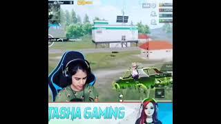 natasha gameing awm short full of comedy #natasha #360gameing #shorts #yt shorts