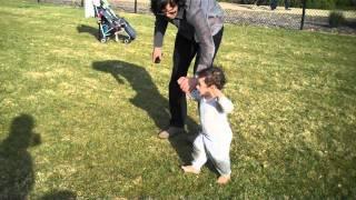 Kieran anda em Silverlake1.MP4