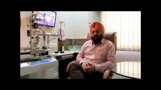 Lasik in Punjab, Ludhiana