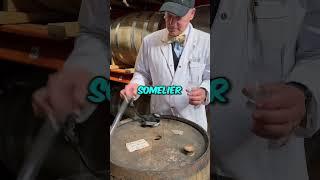 How Rich People Drink Whiskey (@whiskytossen)