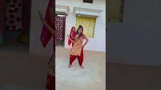 ye dhaniya beauty parlour #song #dance #bhojpuri #love #bhojpurisong