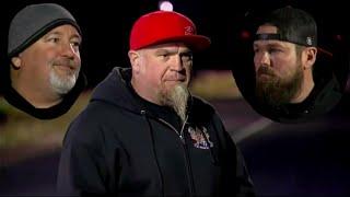 Street Outlaws America's List 2 - NEW RULE | Murder Nova Gets Played......NOT HAPPY!!!!!