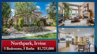 REMAX Premier Realty Irvine - Chinese(Mandarin)