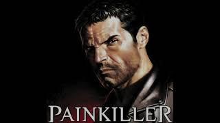 Painkiller Music - X E Qt R