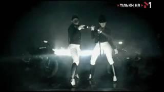 Nikita Mashina Official Music Video HD.mp4