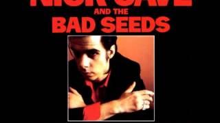 Nick Cave and the Bad Seeds - Deanna