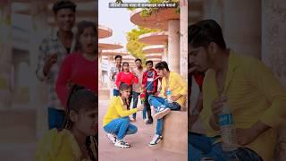 अइसे ना सतावा हमके मर जाई गुजरिया हो | | Dil Lela Dildar Sawariya Ho | Pihu Babu | Vishal Babu