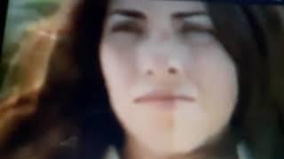 Ossama2000il