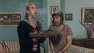 El chavo del 8 capitulos completos Favoritos en 2024