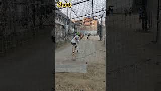 Short#cricket #cricket #practicesession #cricket #youtubeshorts #shortviral