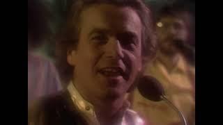 Little River Band - Home On Monday (Official Video) (High Definition)