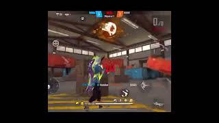 VNG ARMY headshots pleses subsribe