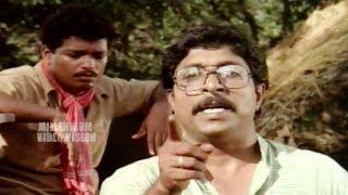 Sreenivasan & Jagathesh  Comedy Scenes | Hit Comedys |  mamukoya & Philomina | Non Stop Comedys