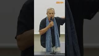 Neden Depresyona Giriyorum? | Mustafa Merter