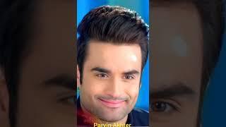 Vivian Dsena  Super Hero #viviandsena #viviandsenathesuperhero #parvinakhter #sirftum