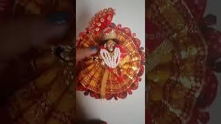 Hamara Laddu Gopal#viral short video#original#trending #subscribe #like #allrounder Sukumar